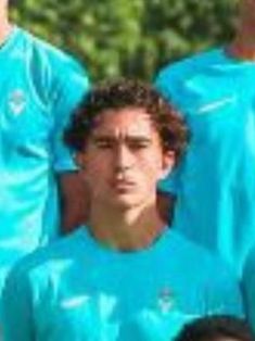 Kaan Schuster