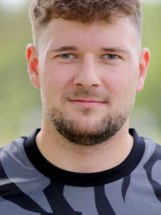 Niklas Schulz