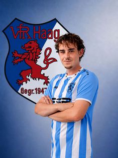 Niklas Müller