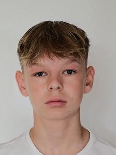 Louan Wagner