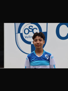 Berkay Siyami Aslaner