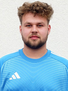 Fabian Sickert