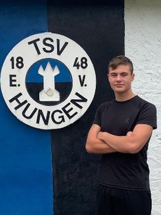 Philipp Hasse