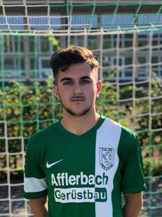 Noel Romero Bengoechea