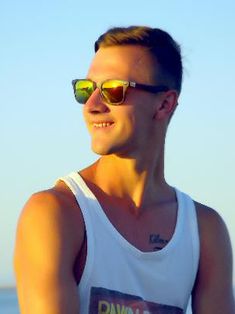 Sebastian Kurth