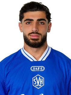 Yusuf Erten