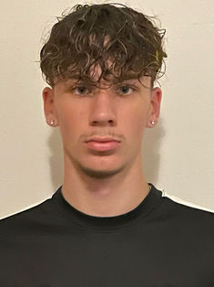 Linus Mik Palm