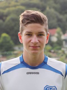 Julian Richter