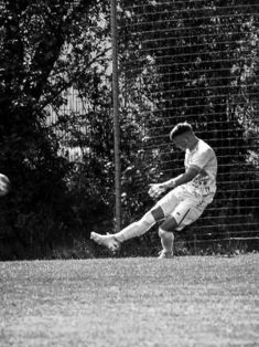 Paul Kirchheim