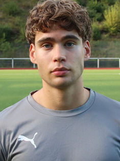 David Krieger