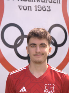 Ole Lehmann