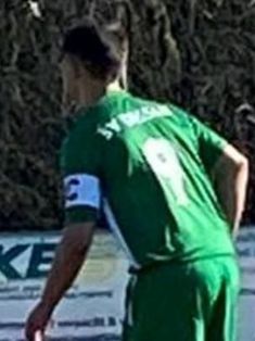 Julian Krzysztof Surdacki