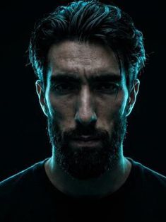 Osman Toslu
