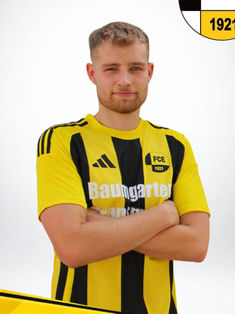 Hans-Moritz Richter