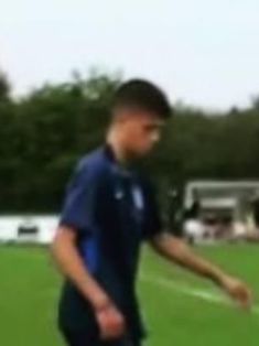 Paraskevas Zannis