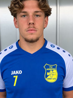 Justin de Smet