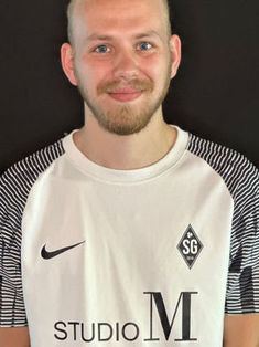 Jan-Benedikt Best