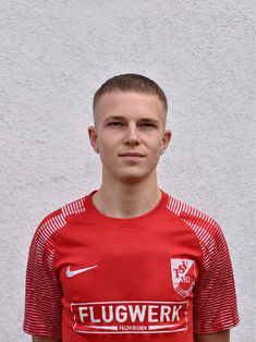 Avatar Bild für Luis Gärtner