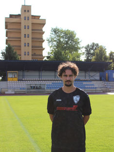 Eric-Enzo Maschek