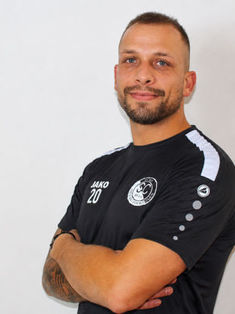 Kai Wauschkuhn