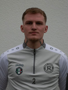 Sebastian Benkenstein