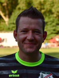 Sebastian Illhardt