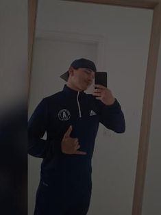 Jamie Joel Meintschel