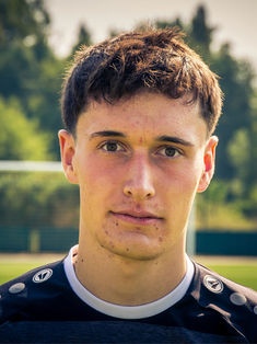 Björn Henrich