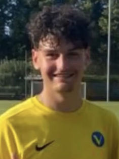 Timur Volkan Pawel Özkan