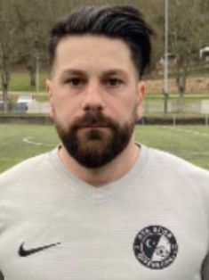 Claudio Lo Vecchio