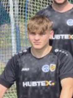 Laurens Heil