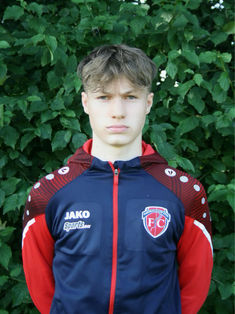 Titus Jahn