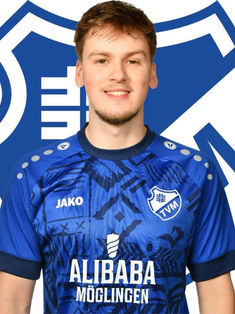 Michael Heilmann