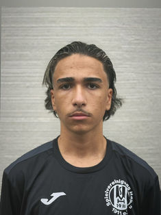 Tarik Muhammed Sensoy