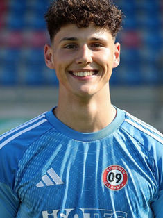 Luis Altmayer