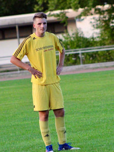 Phil Sokolowski