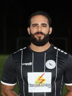 Taner Günes