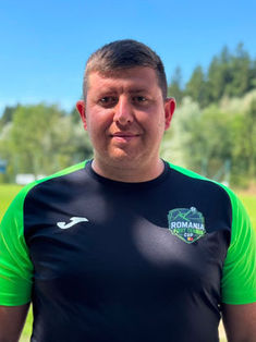 Avatar Bild