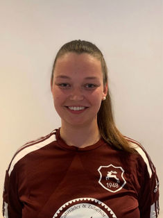 Marcella-Sophie Siemer
