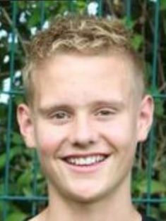 Jonas Schmatz