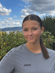 Avatar Bild