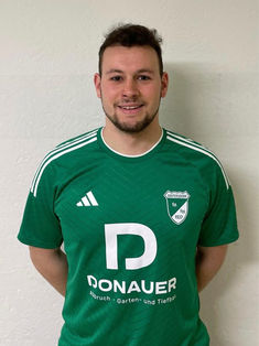 Kai Munkert