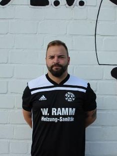 Christian Zervos