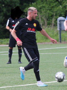 Sascha Münnix