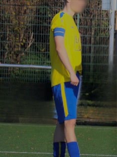Max Schreiber