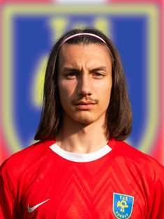 Sascha Köth