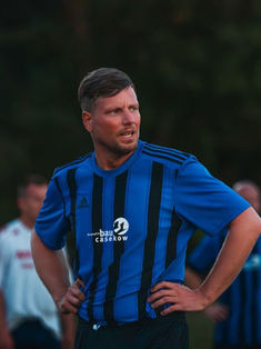 Florian Maaß