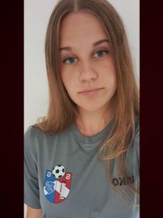 Amelie Laureen Sünder