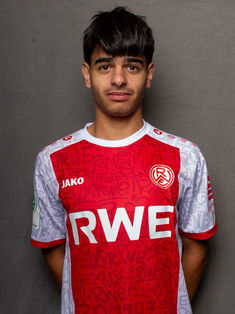 Rami Malaeb