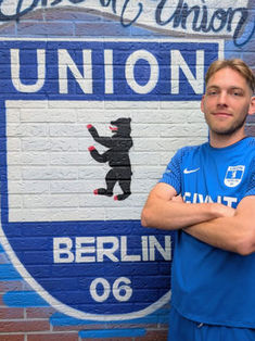 Jannik Heeland